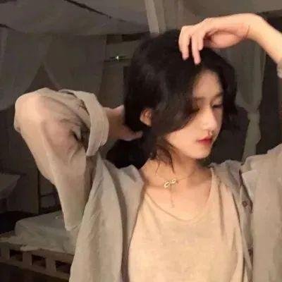 乔家的儿女