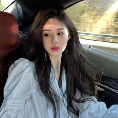 骄阳伴我