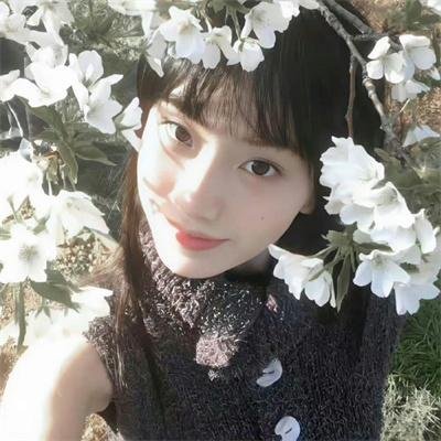 小欢喜