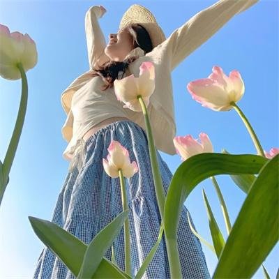 长风渡