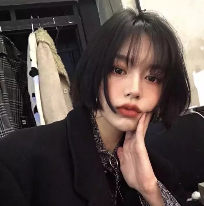 司藤