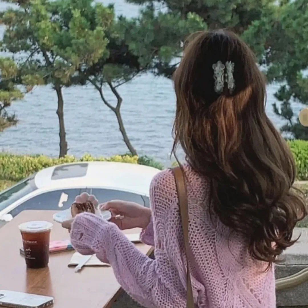 惜花芷