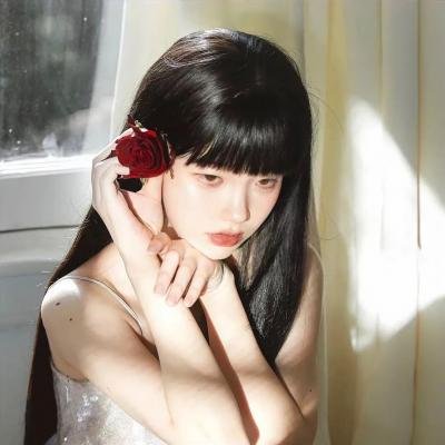 以家人之名