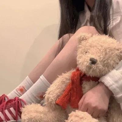 理想照耀中国