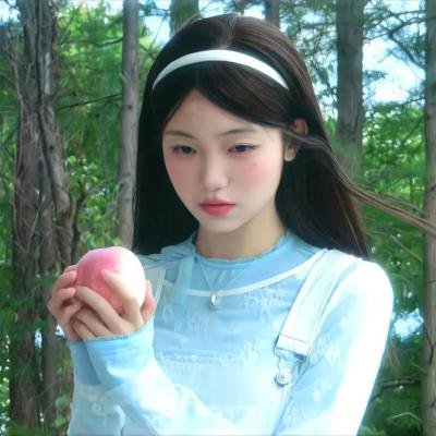 长相思