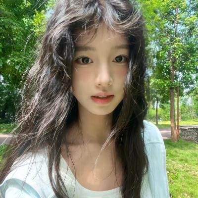 人世间