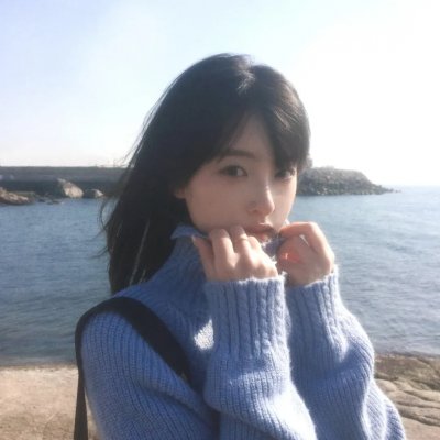 以家人之名