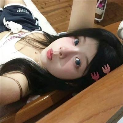 春色寄情人