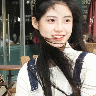 理想照耀中国