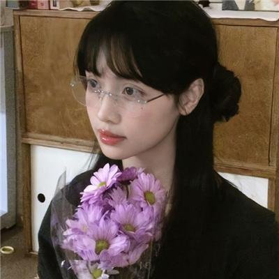 平凡的世界