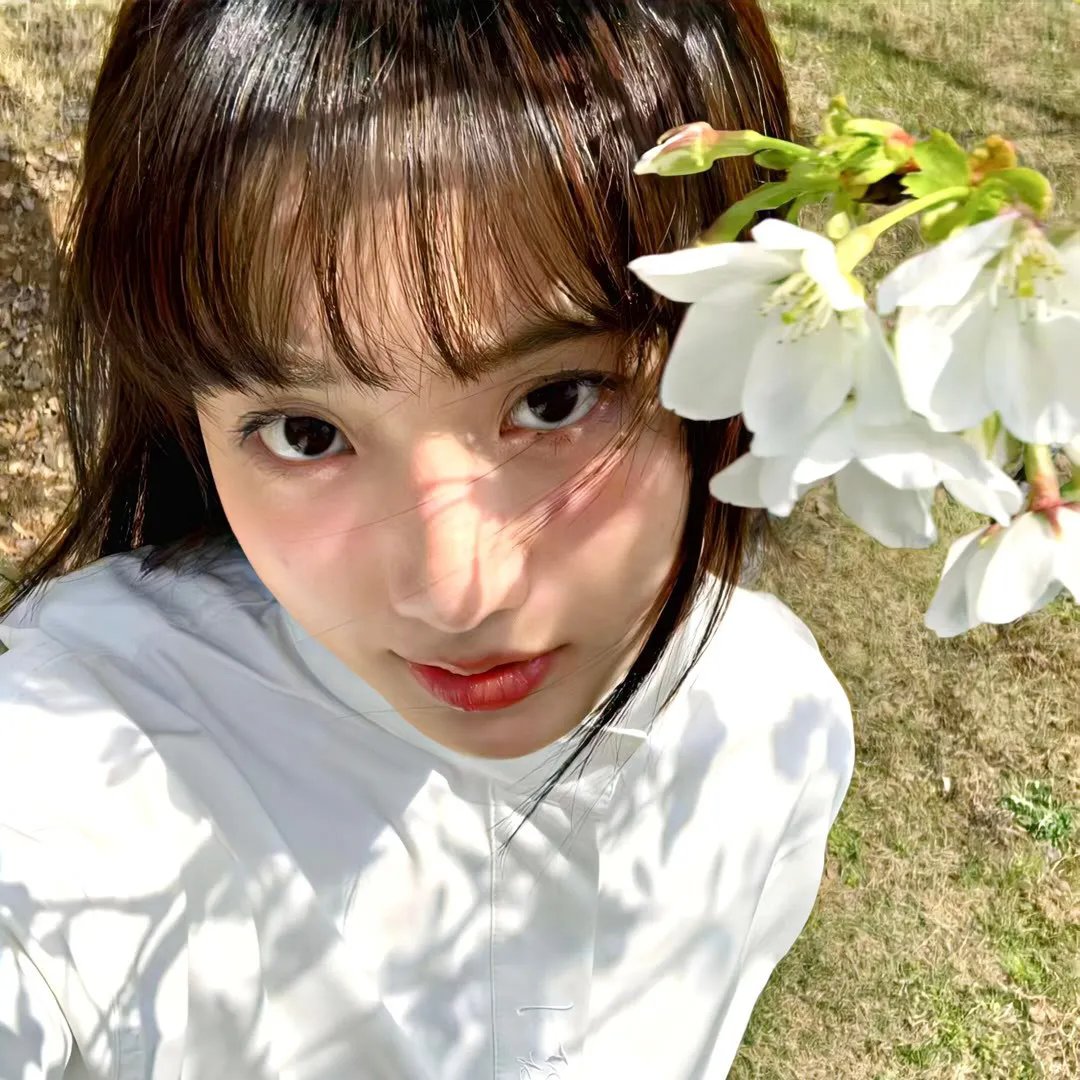 漫长的季节