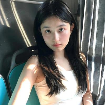 风吹半夏