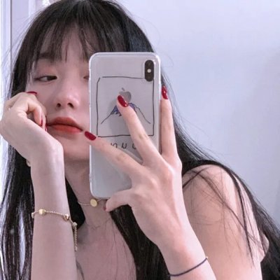 风筝