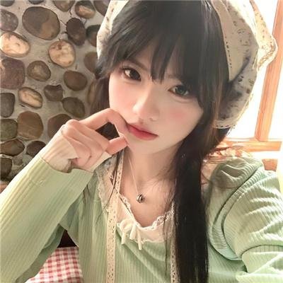 山海情