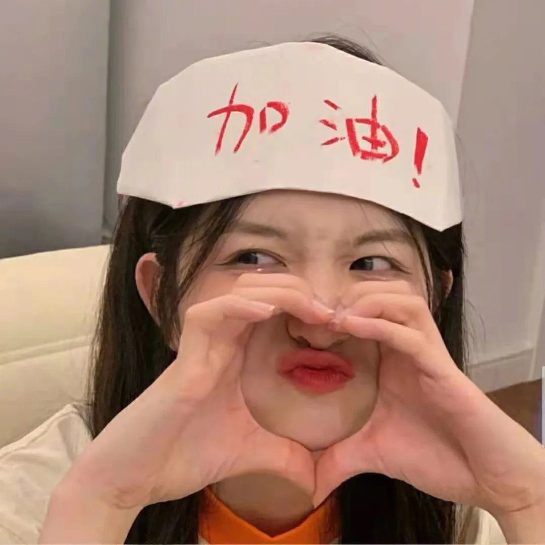 大奉打更人